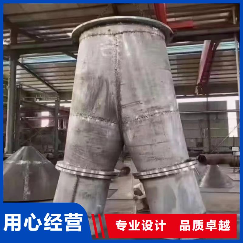 不锈钢管打孔-不锈钢管打孔口碑好