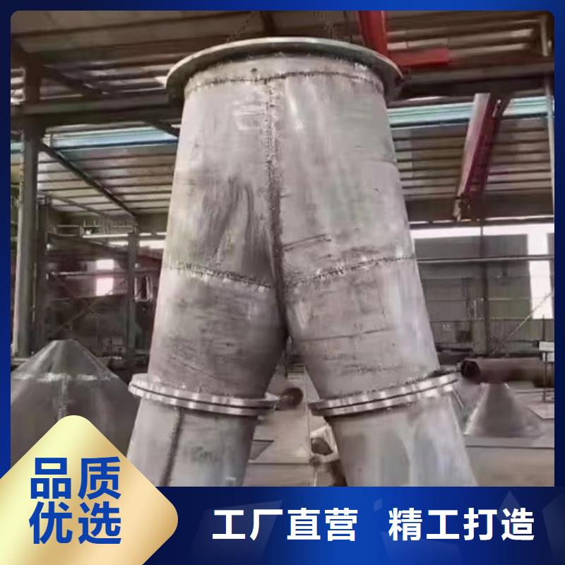 12mm厚304不锈钢板好货不贵