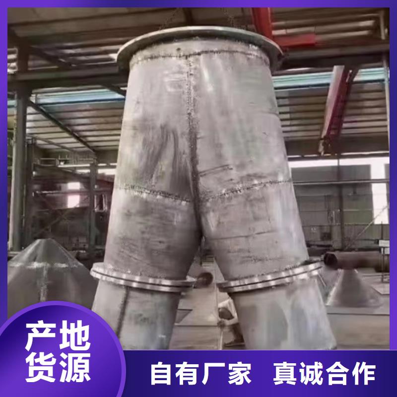 钢材市场来厂实地考察