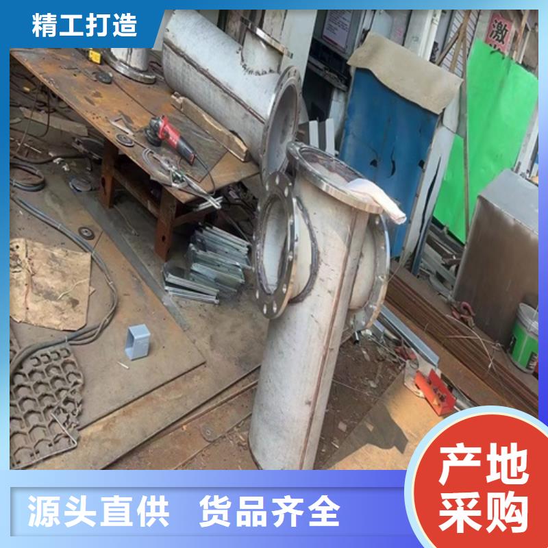 12mm厚304不锈钢板好货不贵