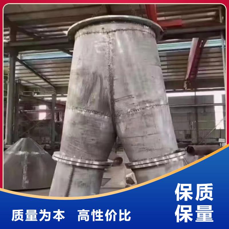 不锈钢焊管|不锈钢焊管厂家现货