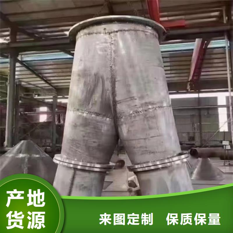 不锈钢管厂家实力强大