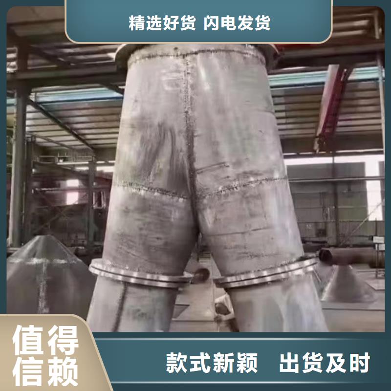 316L不锈钢无缝管品牌-厂家