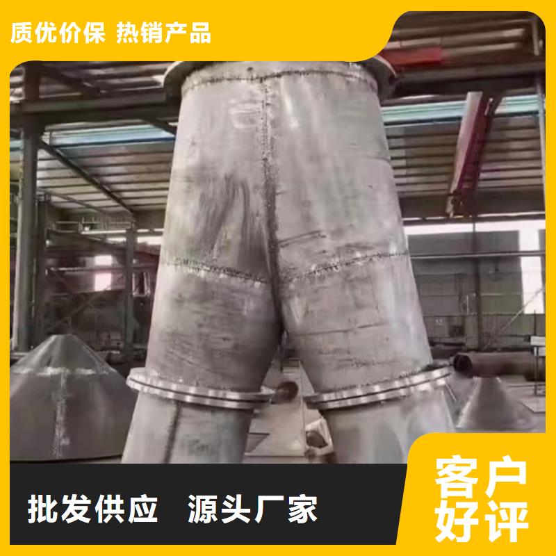 不锈钢316L无缝管优质厂家