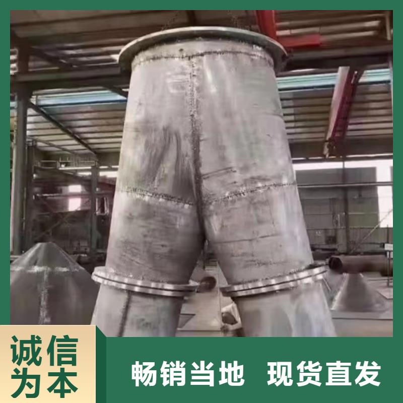 不锈钢焊管|不锈钢焊管厂家现货