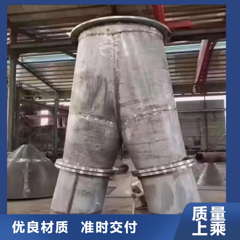 不锈钢316L无缝管优质厂家