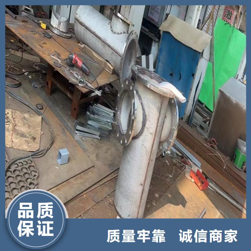 不锈钢焊管|不锈钢焊管厂家现货