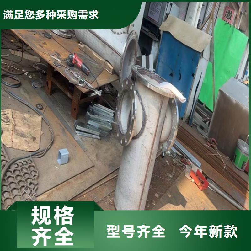 不锈钢焊管|不锈钢焊管厂家现货