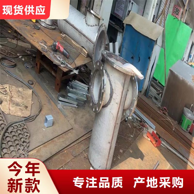 316L不锈钢管生产厂家_规格齐全