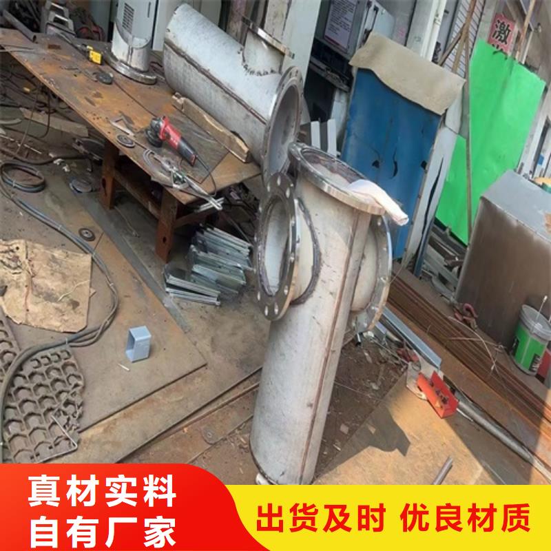 316L不锈钢无缝管品牌-厂家