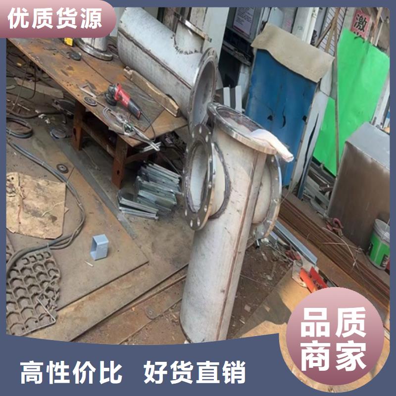 采购不锈钢316L无缝管必看-可信赖