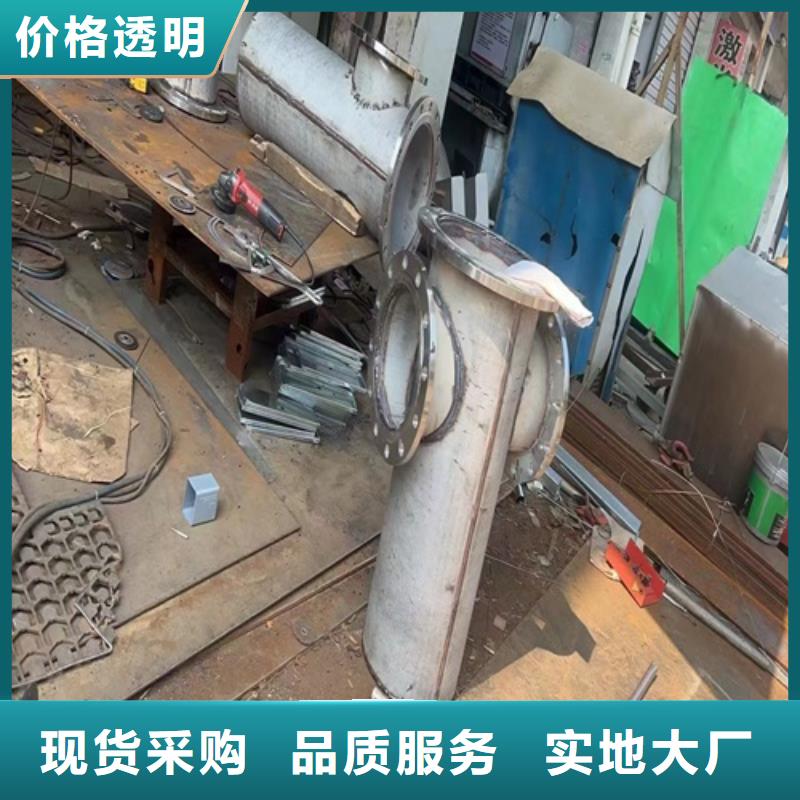 316L不锈钢管道本地正规大厂