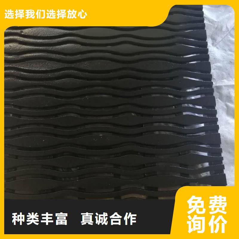 阿坝 铸铁格栅 特价批发