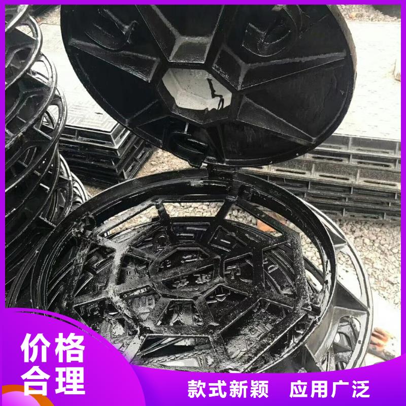 阿坝 铸铁格栅 特价批发