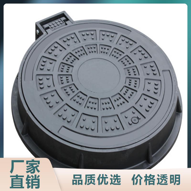 单层1500自来水井盖量大从优