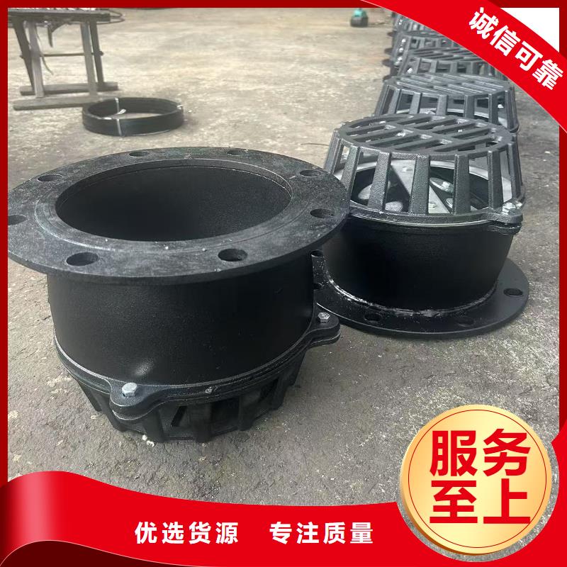 胶管水泵底阀总代直销