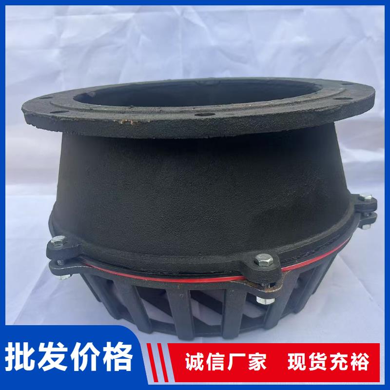 胶管水泵底阀总代直销