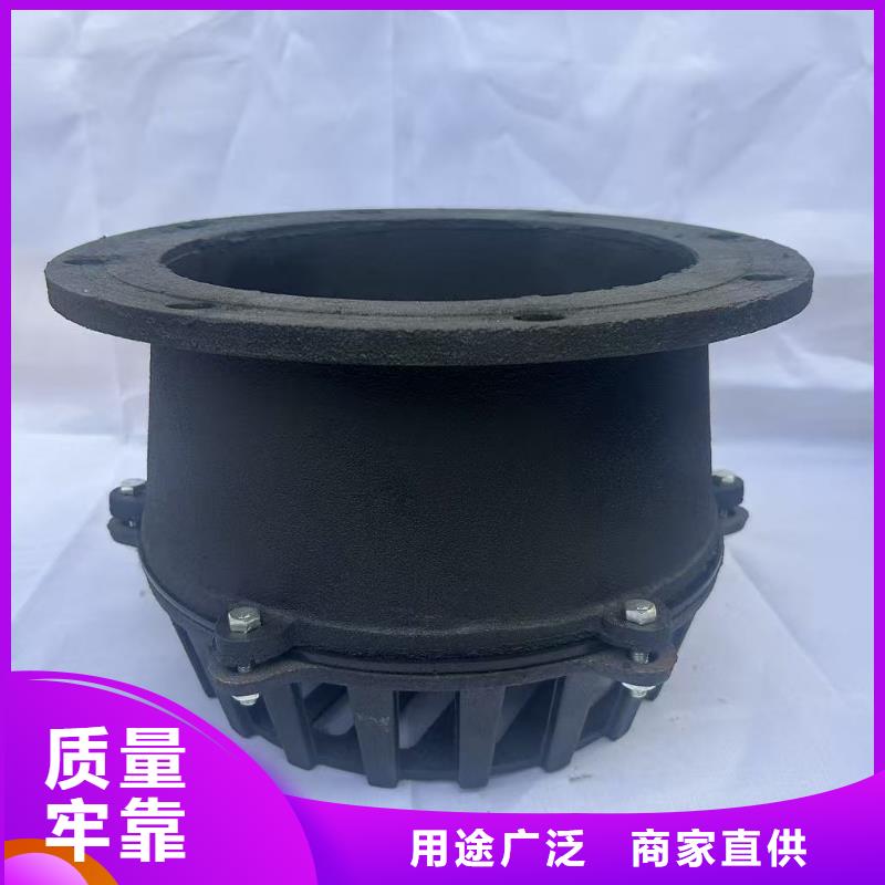 胶管水泵底阀总代直销
