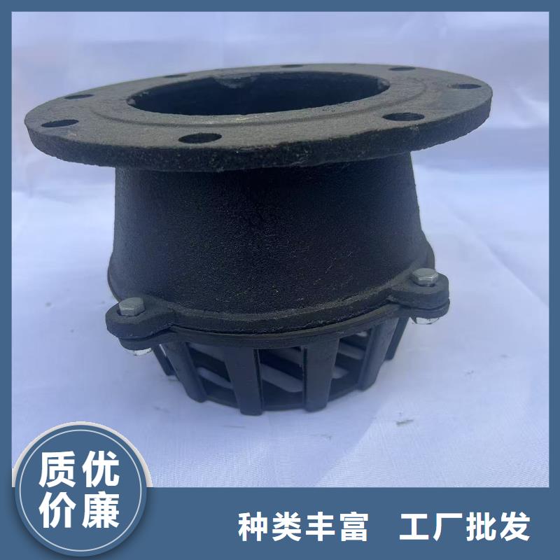胶管水泵底阀总代直销