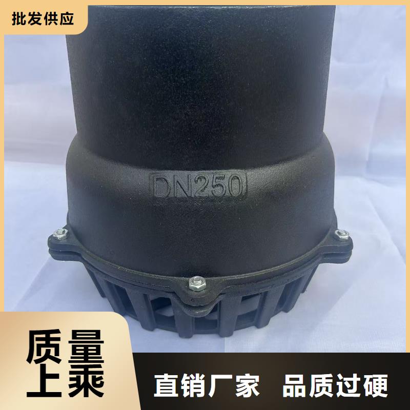 胶管水泵底阀总代直销