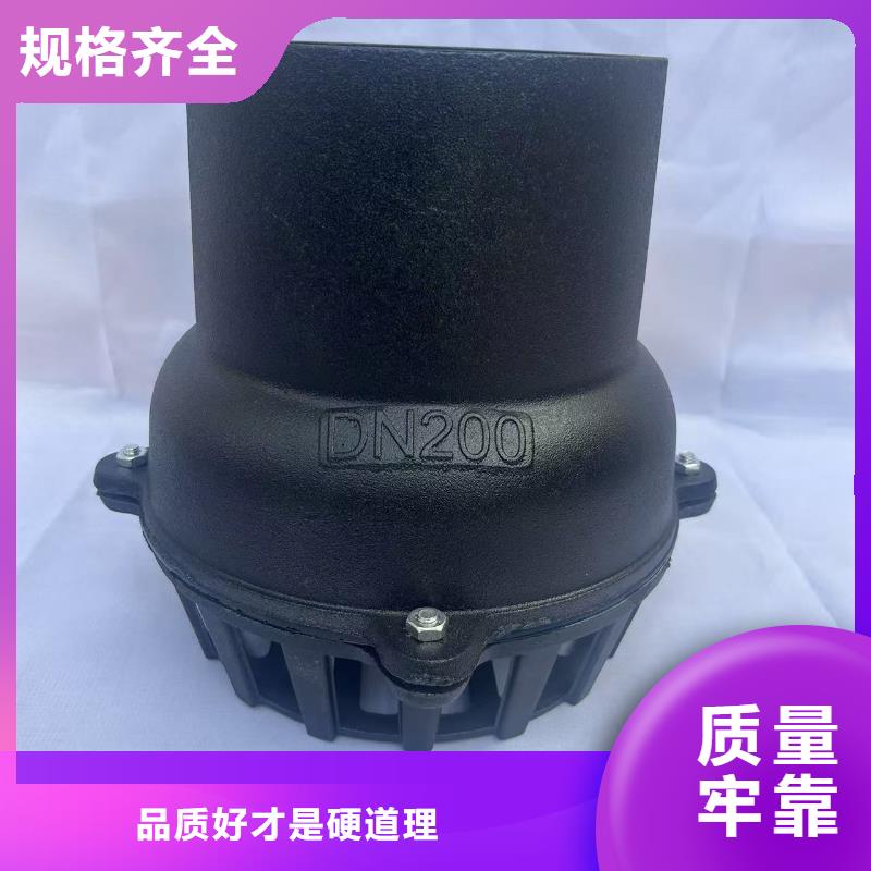 胶管水泵底阀总代直销