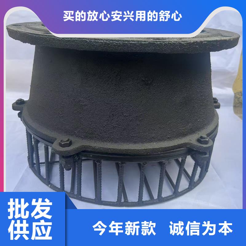 胶管水泵底阀总代直销