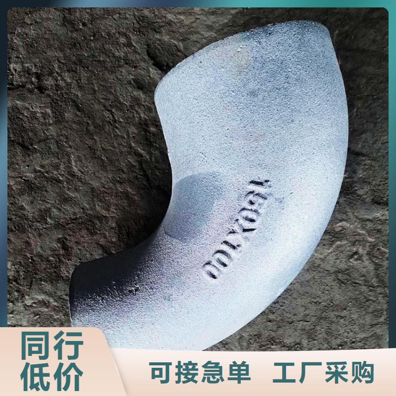 dn100铸铁网状透气帽哪家比较好