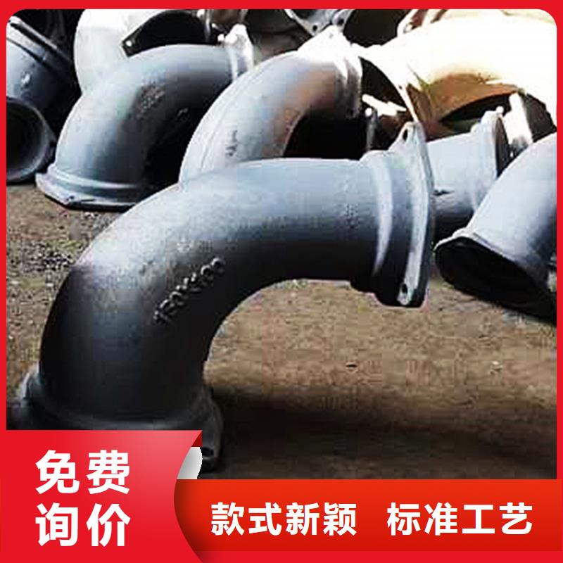 dn100铸铁网状透气帽哪家比较好