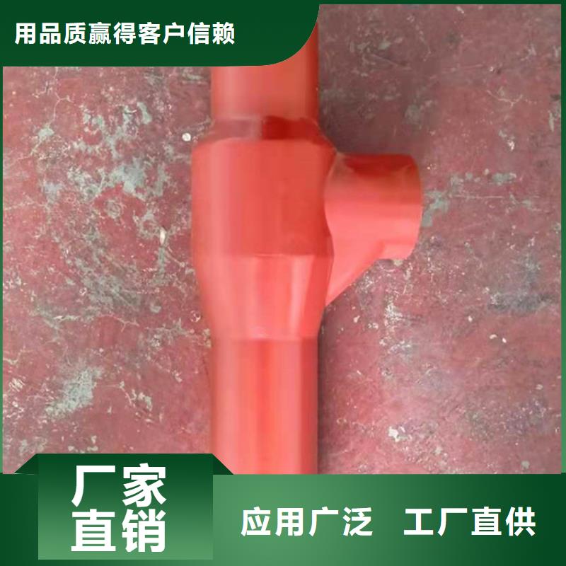 dn100铸铁网状透气帽哪家比较好