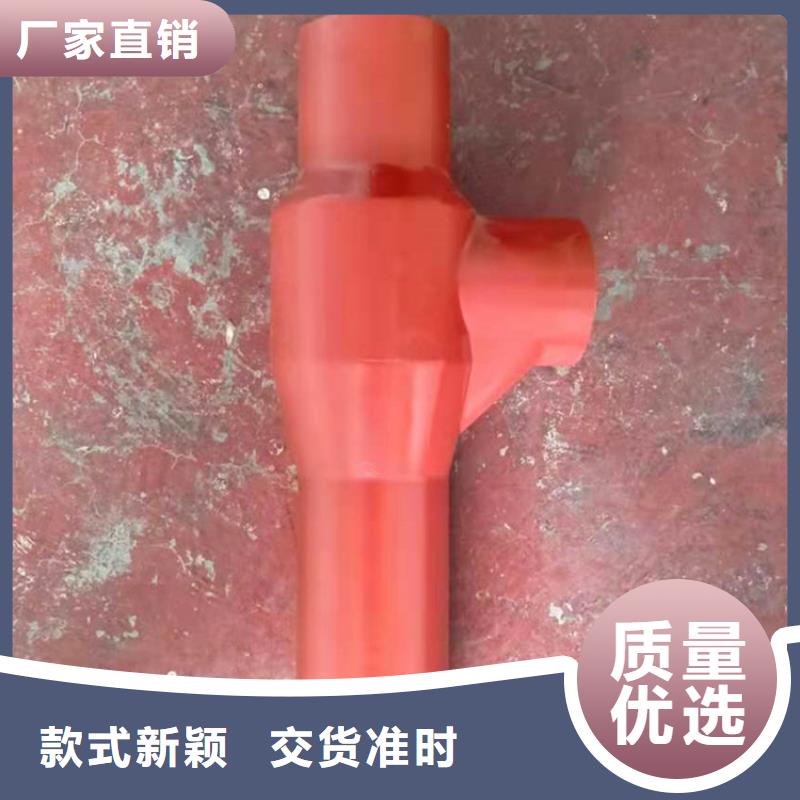 dn100铸铁网状透气帽哪家比较好