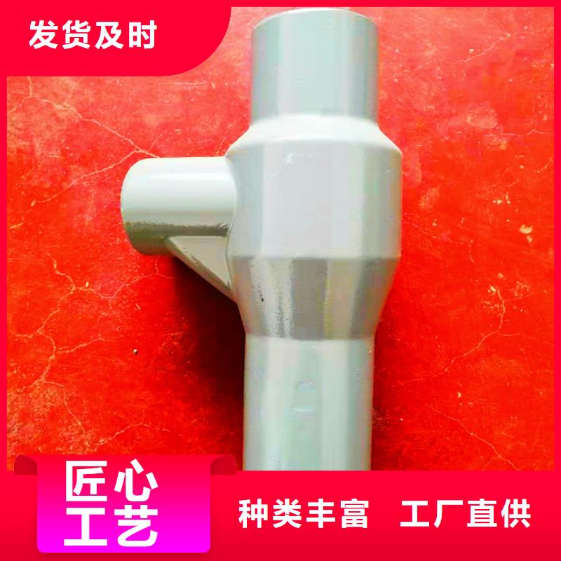 dn100铸铁门弯哪家好