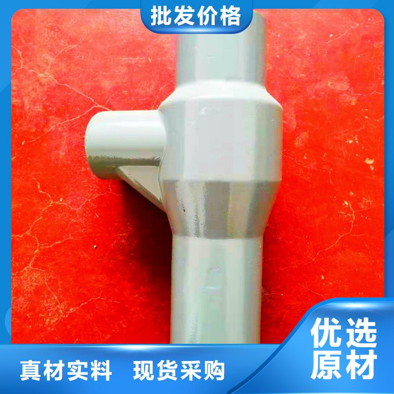 dn100铸铁网状透气帽哪家比较好