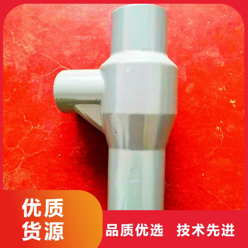 dn100铸铁网状透气帽哪家比较好