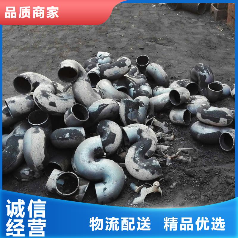 dn250铸铁清扫口批发代理