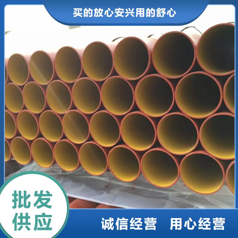 dn100铸铁门弯哪家好