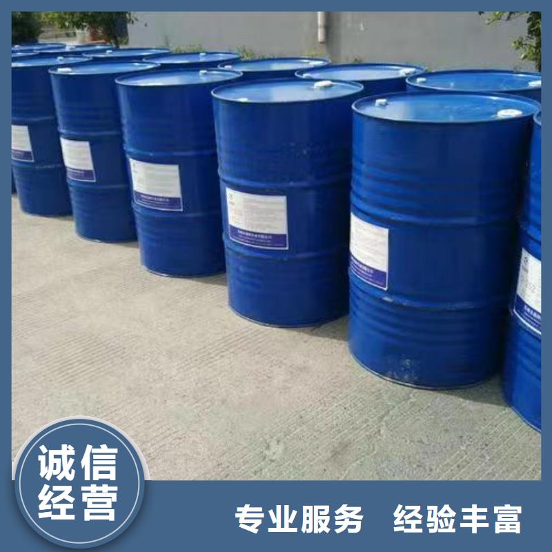 回收硅橡胶价格回收硅橡胶正规商家