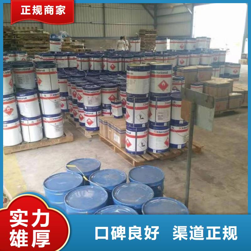 回收硅橡胶价格回收硅橡胶大量回收