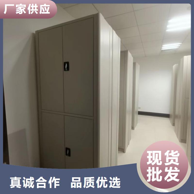 日常维修【泽信】智能选层柜