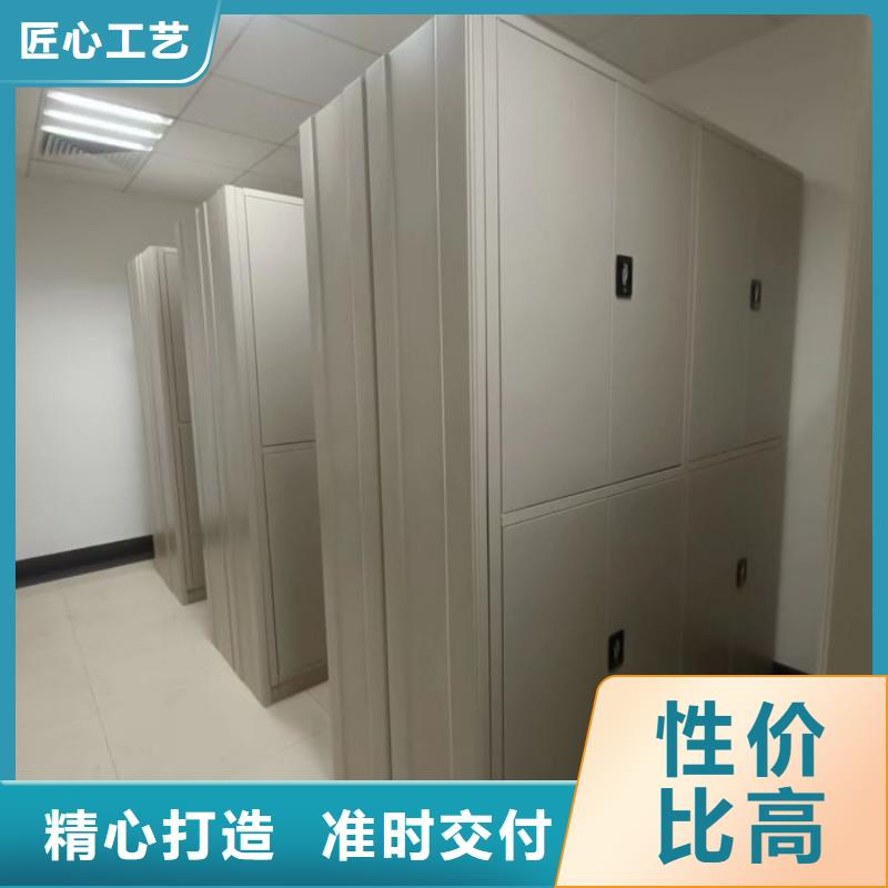 日常维修【泽信】智能选层柜
