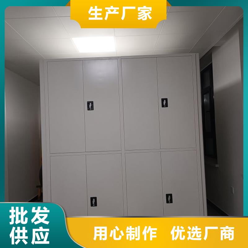 日常维修【泽信】智能选层柜