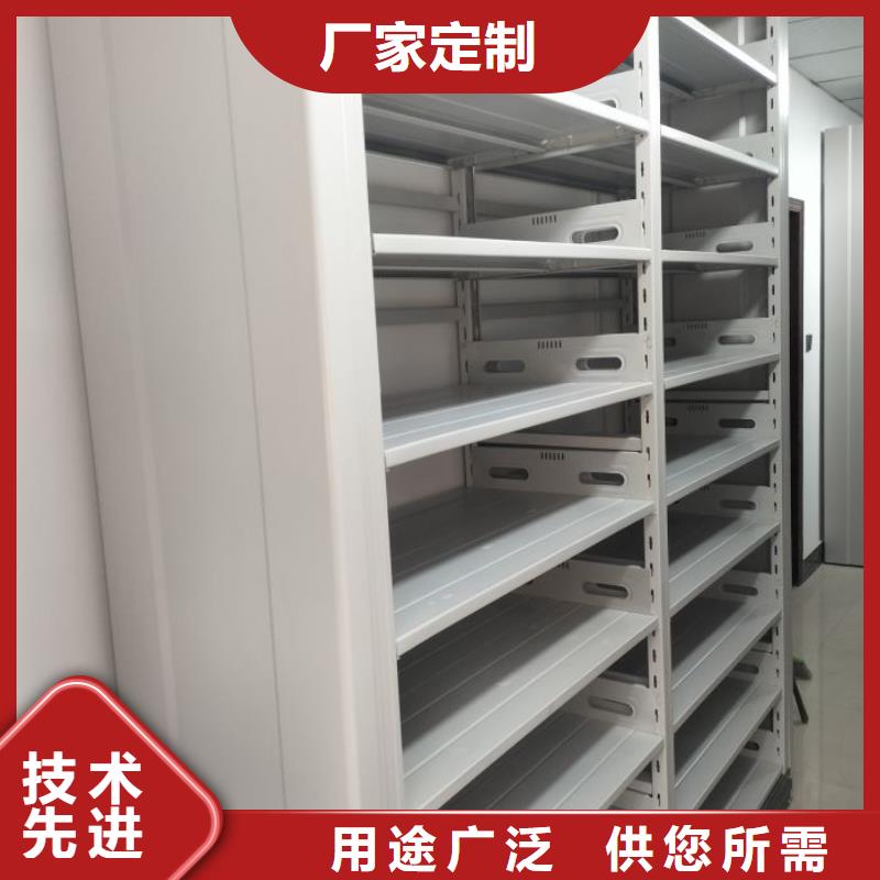 日常维修【泽信】智能选层柜