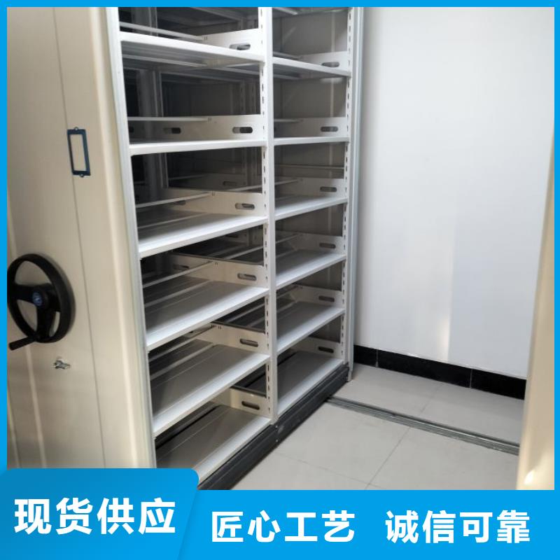日常维修【泽信】智能选层柜