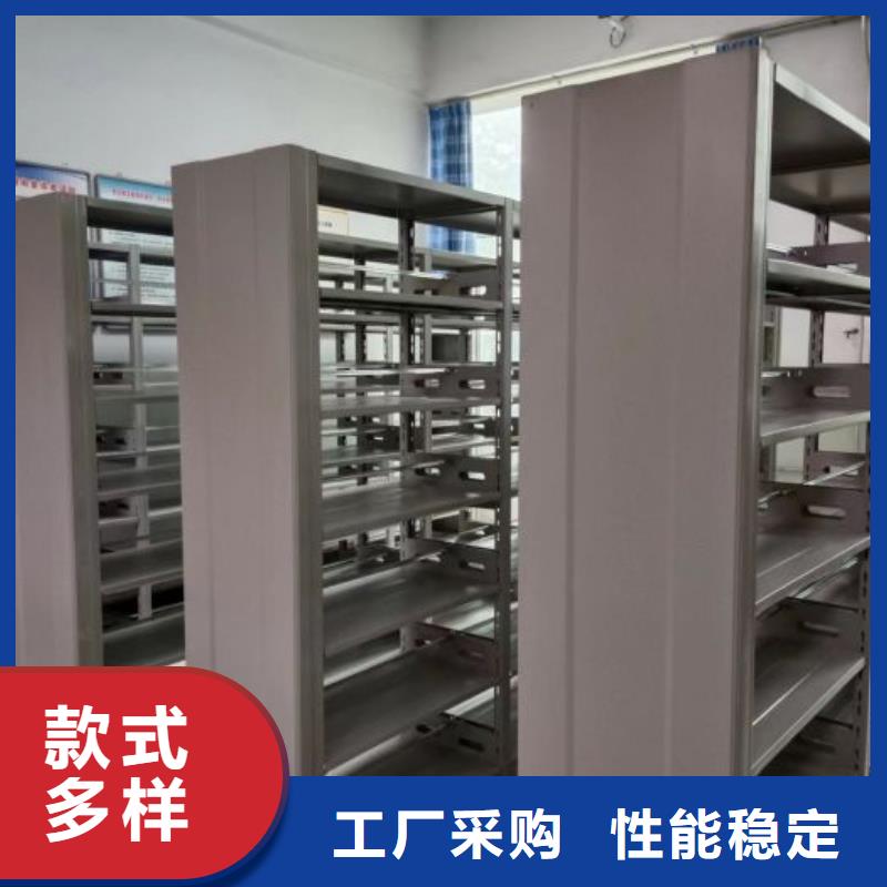 定制多少钱【泽信】书画密集架