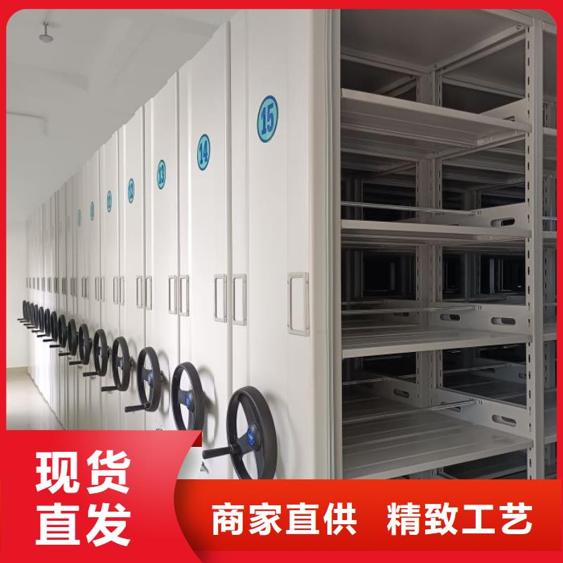 定制多少钱【泽信】书画密集架