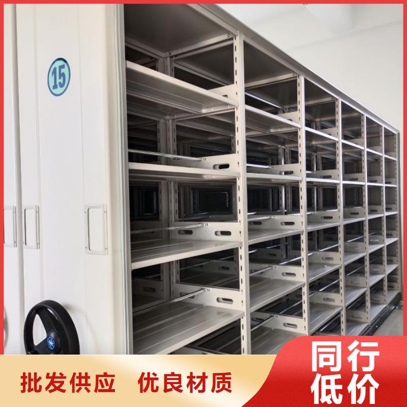 厂家现货供应【泽信】蜡片密集柜