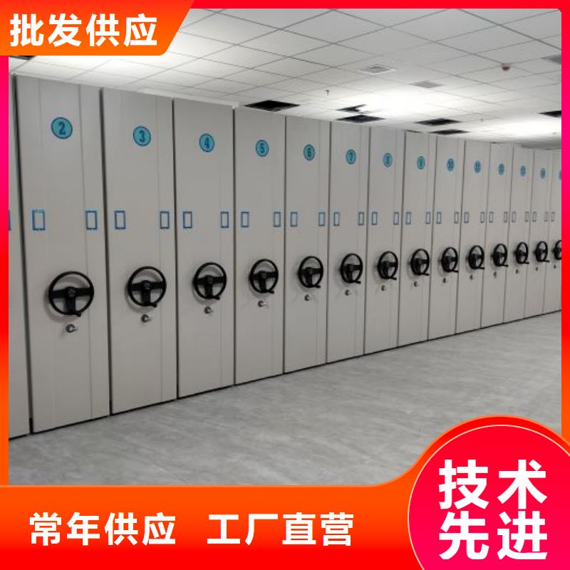 产品的辨别方法【泽信】钢制双面双联档案架