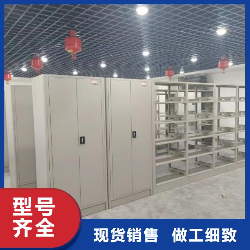 产业市场发展将趋于平稳增长【泽信】图书室智能密集柜