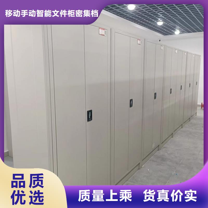 产业市场发展将趋于平稳增长【泽信】图书室智能密集柜