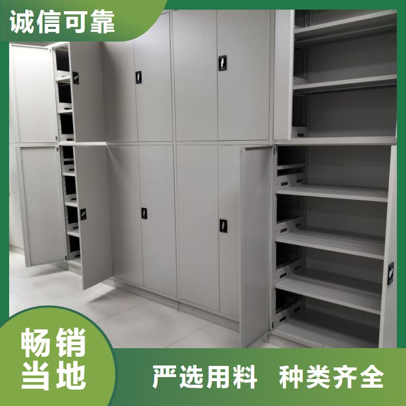 产业市场发展将趋于平稳增长【泽信】图书室智能密集柜