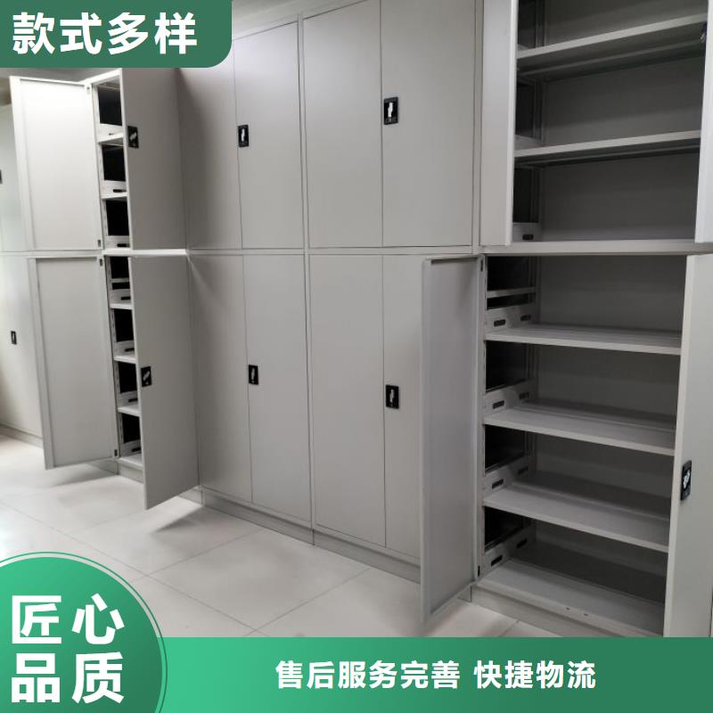 产业市场发展将趋于平稳增长【泽信】图书室智能密集柜